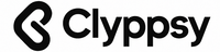 Clyppsy