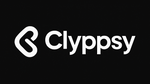 Clyppsy